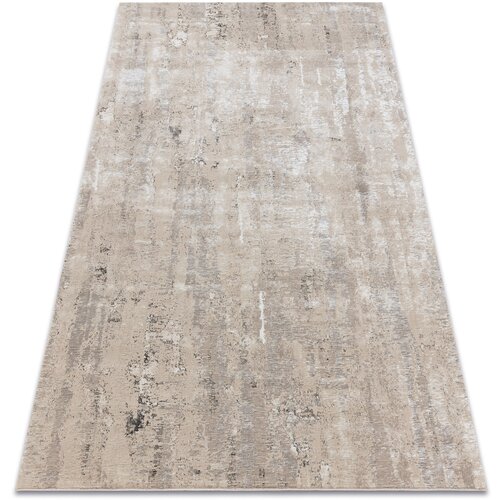 RugsX Preproge BLISS Z219AZ152 preproga svetlo bež / smetana 160x220 cm Bež Cene