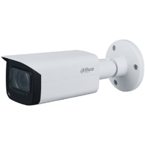 KAMERA Dahua HAC-HFW2501TU-Z-A-27135-S2 Cene