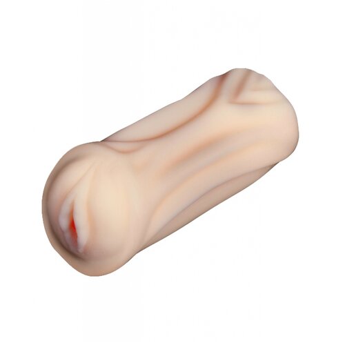  Realistican masturbator BM9157N Cene