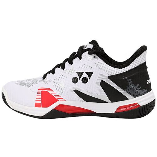 Yonex Patike za badminton, Belo-crne Cene