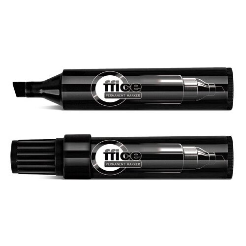  Permanentni marker Jumbo Forpus FO52110 Slike