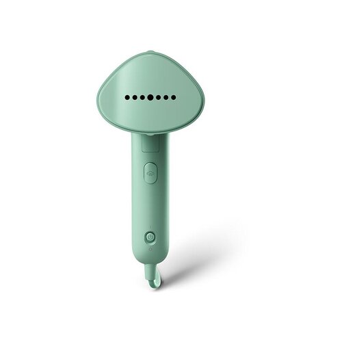 Philips aparat za peglanje STH3010_70 Cijene