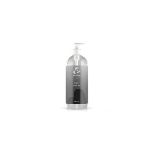 EasyGlide analni lubrikant, 1000 ml Slike
