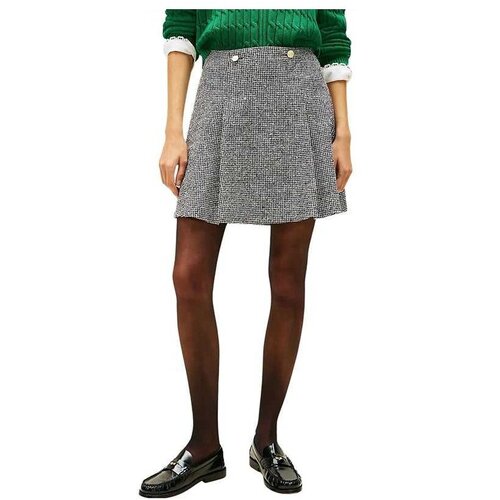 Tommy Hilfiger pepito mini suknja Cene