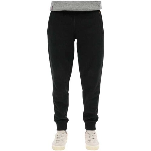 Superdry donji deo muške trenerke SDM7011323A-02A Cene