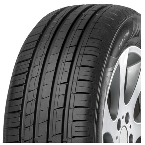 Minerva letne gume 175/65R15 84H 209 Slike