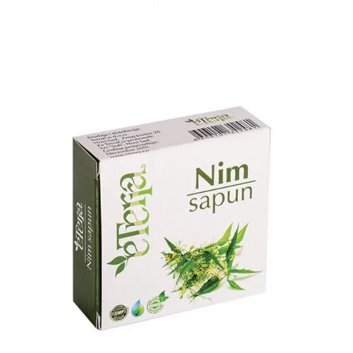 Eterra Sapun Nim, 100g Cene