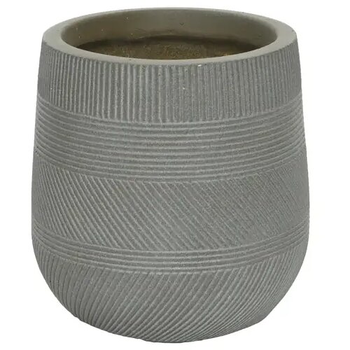  PVC tegla Liam siva 20,5x20,5x20,5 cm Cijene