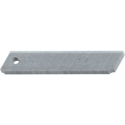 Sma Skalpel o&amp;scaron;trice SZKR 18 18 mm 10 komada Slike