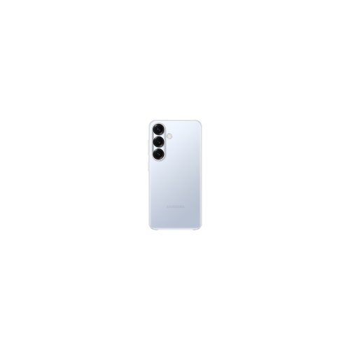  Smartphone Accessories – EF-QS931CTEGWW Cijene