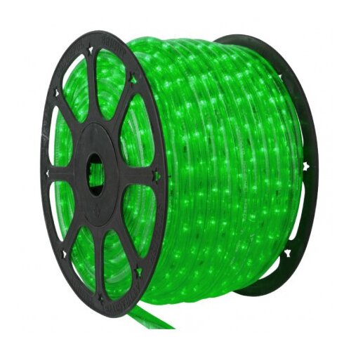  Svetleće LED crevo ( SVC-2L36D/G ) Slike