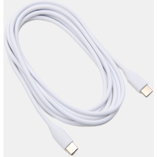 Sinsay USB kabel tipa C Slike