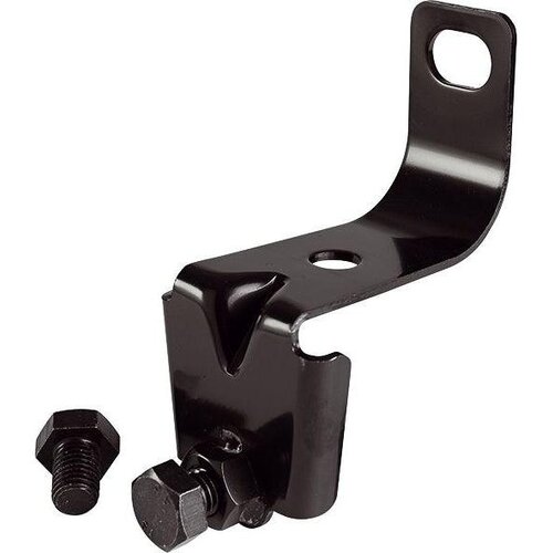Makita anti vibraciona drška 194684-5 Cene