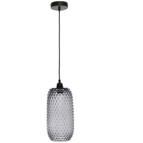 Kayoom VISEČA SVETILKA 15/34/15 cm E27 Slike
