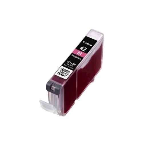 Canon ČRNILO CLI-42 MAGENTA ZA PRO100, 13ml Cene