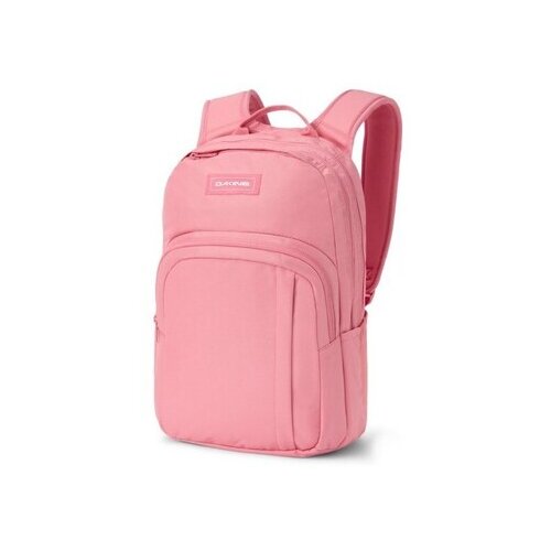 Dakine D1000433710 sarena Slike