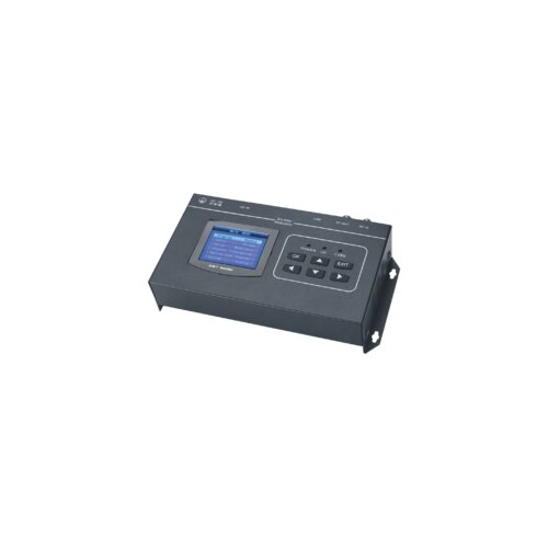 Falcom DM-2000 Cijene