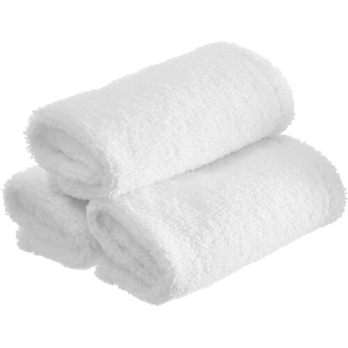 Glov luxury Face Microfiber Towel Slike