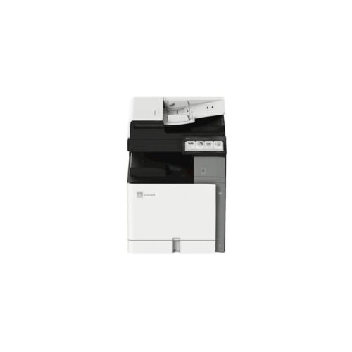  MFP LEXMARK CX951 +ladica + postolje Cijene