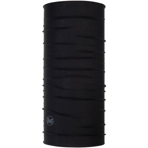 Buff CoolNet UV Neckwear Crna Slike