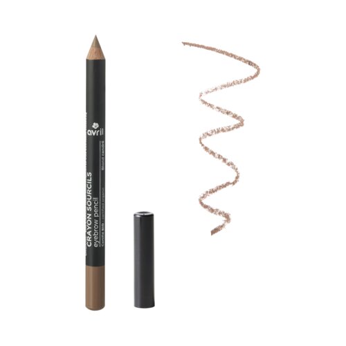 Avril Eyebrow Pencil - Blond Cendré Cijene