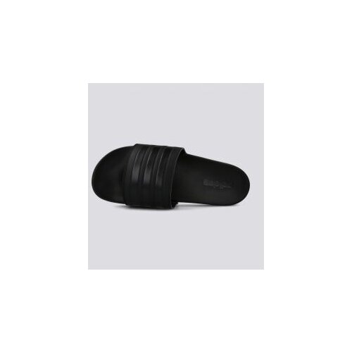 Adidas muške papuče adilette comfort m GZ5896 Cene