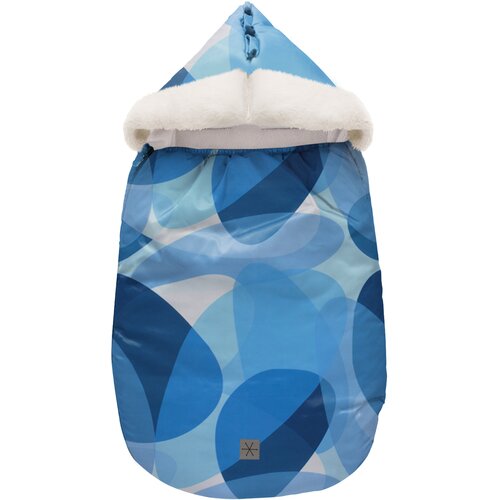 Pinokio kids's winter sleeping bag Cene