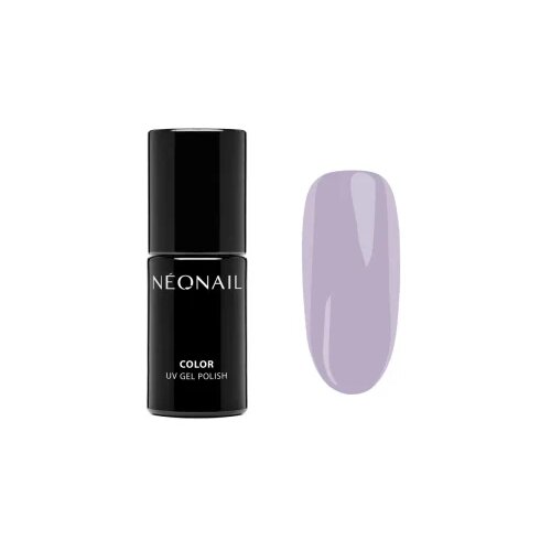  UV Gel Lak za nokte NeoNail Hybrid 7,2 ml &ndash; Lilac Awakening Cijene