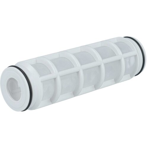 VHBW Vodni filter za naprave BWT / Cillit Diago / Uni, 7-084041 Slike