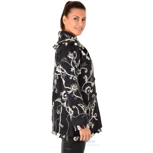 Sirogojno jakna 4750-420 Slike