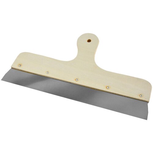 Nespoli LOPATICA 40CM Cijene