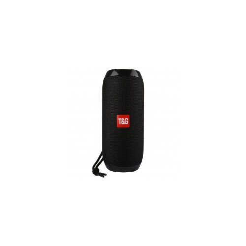  ZVUČNIK TG-117 Bluetooth 5W Cijene