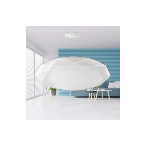 Braytron PLAFONJERA JADE 34W 3IN1 BH16-20480 Cijene