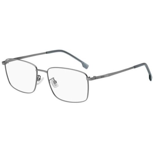 Boss Hugo Boss Naočare HB 1714/F R81 Slike