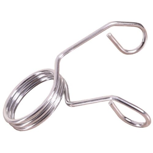 Marbo Sport Osigurač fitness utežnih pločana &amp;scaron;ipki 30 mm Slike