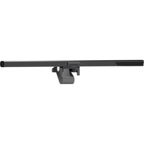 ALOGIC Illuminate Light Bar with 4k Autofocus Camera Space Grey Cijene