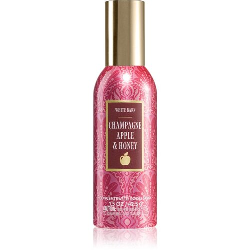Bath & Body Works Champagne Apple & Honey pršilo za dom 42.5 g Cene