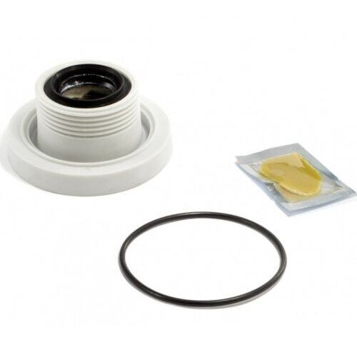 Nosač ležaja Electrolux, Zanussi, Aeg 168zn14 spd000zn zn5811, Levi Cene