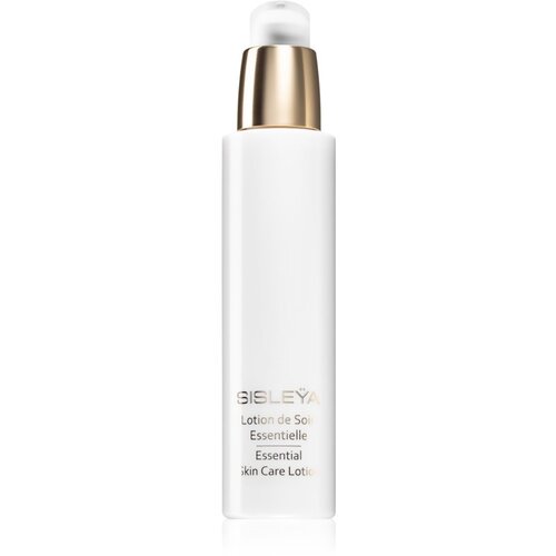 Sisley Sisleÿa Essential Skin Care Lotion tonik za sve vrste kože 150 ml Cijene