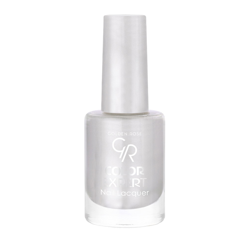 Golden Rose Lak za nokte Color Expert O-GCX-165 Cene