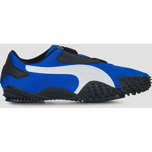 Puma Mostro OG Prime Plava Slike