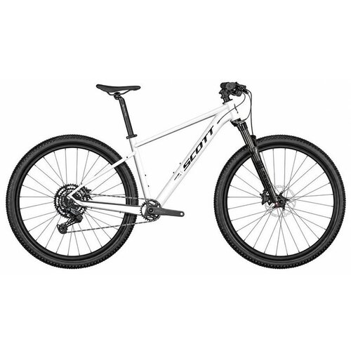 Scott CONTRAIL 40 27,5" Cijene