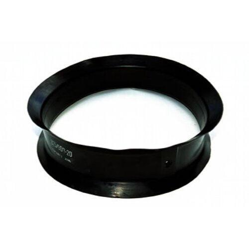 Trayal Pojas 680X180-15 Slike