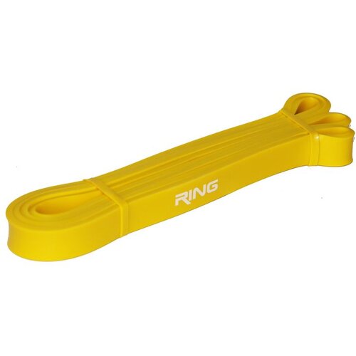 Ring elastična guma za vežbanje 21mm rx CE6501-21 Slike