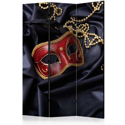  Paravan u 3 dijela - Carnival [Room Dividers] 135x172 Cijene