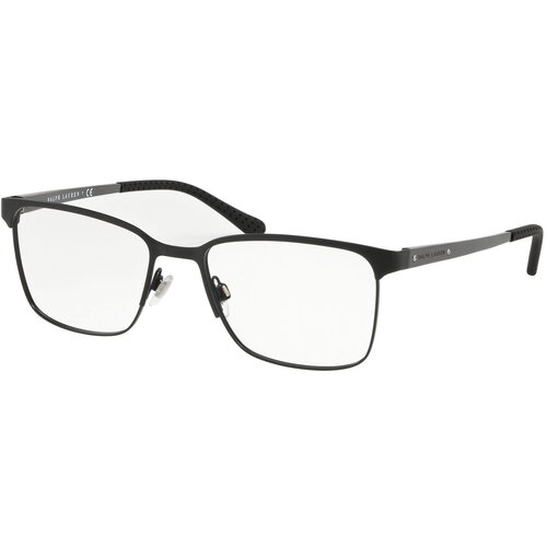 Ralph Lauren Naočare RL 5101 9038 Slike