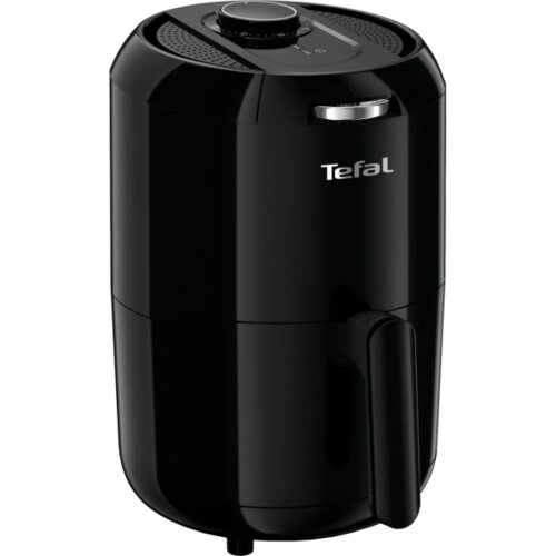 Tefal Friteza na vrući zrak, 1400W, zapremina posude 1.6 lit &ndash; EY101815 Cijene