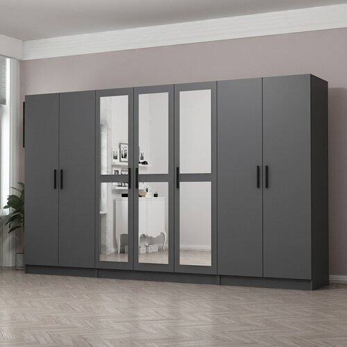 Hanah home ormar kale - 4991 Cene