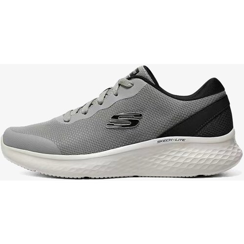 Skechers Patike SKECH-LITE PRO Cijene