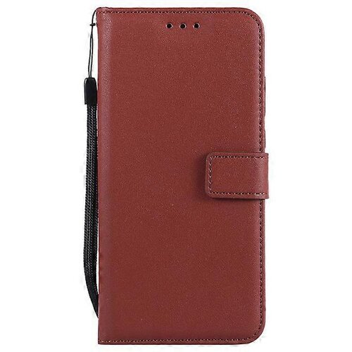 INORCO Etui za telefon Huawei za telefon Huawei P40, stojalo za pokrov, (21844111) Slike